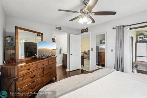 301 Olivewood Place Boca Raton FL 33431