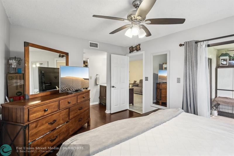 301 Olivewood Place Boca Raton FL 33431