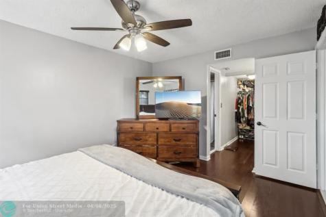 301 Olivewood Place Boca Raton FL 33431