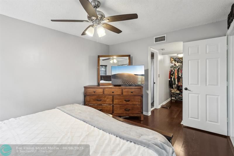 301 Olivewood Place Boca Raton FL 33431