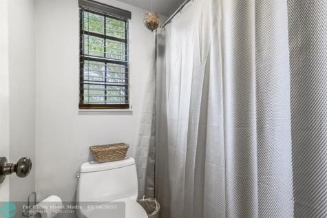 301 Olivewood Place Boca Raton FL 33431