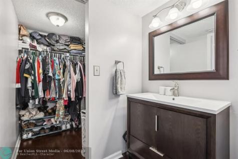 301 Olivewood Place Boca Raton FL 33431