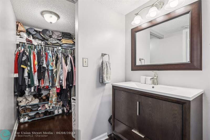 301 Olivewood Place Boca Raton FL 33431