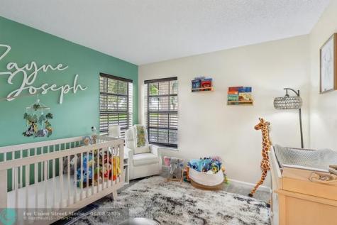 301 Olivewood Place Boca Raton FL 33431