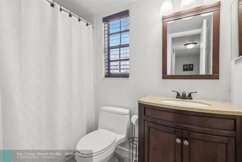 301 Olivewood Place Boca Raton FL 33431