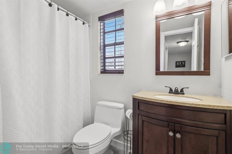 301 Olivewood Place Boca Raton FL 33431