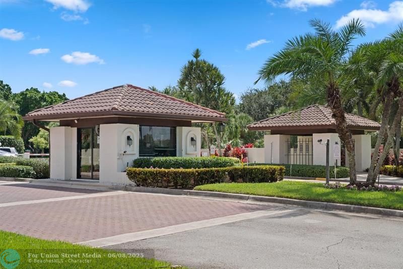 301 Olivewood Place Boca Raton FL 33431