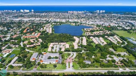 301 Olivewood Place Boca Raton FL 33431