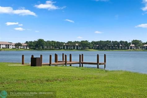 301 Olivewood Place Boca Raton FL 33431