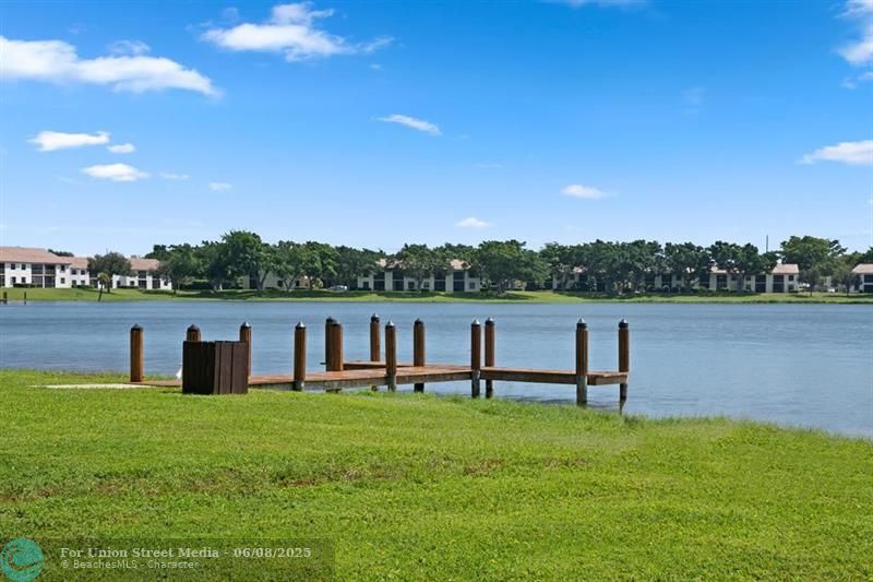 301 Olivewood Place Boca Raton FL 33431