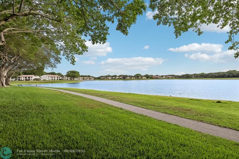 301 Olivewood Place Boca Raton FL 33431