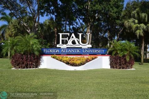 301 Olivewood Place Boca Raton FL 33431