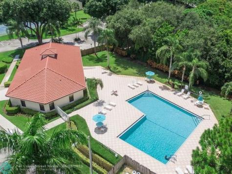301 Olivewood Place Boca Raton FL 33431