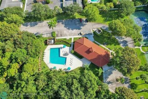 301 Olivewood Place Boca Raton FL 33431