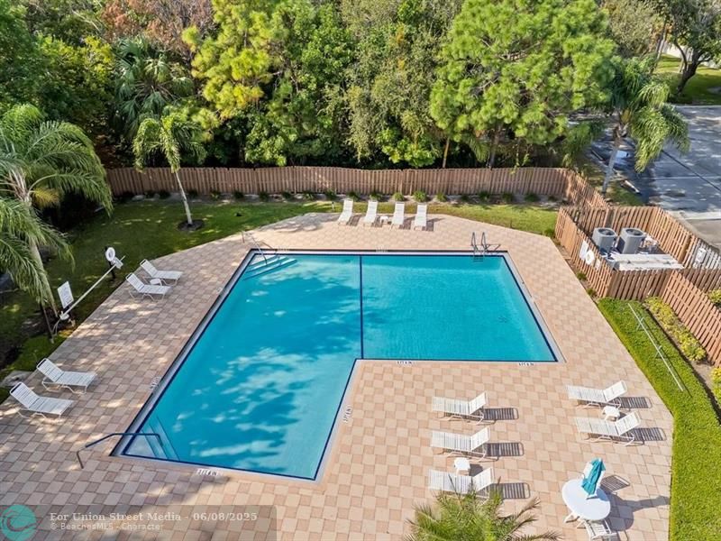 301 Olivewood Place Boca Raton FL 33431