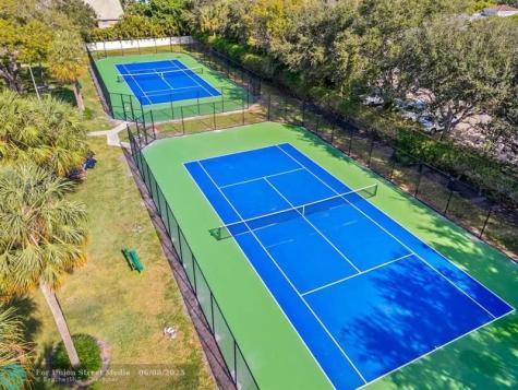 301 Olivewood Place Boca Raton FL 33431