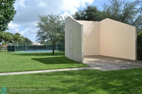 301 Olivewood Place Boca Raton FL 33431