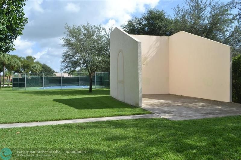 301 Olivewood Place Boca Raton FL 33431