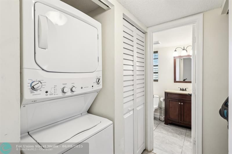 301 Olivewood Place Boca Raton FL 33431