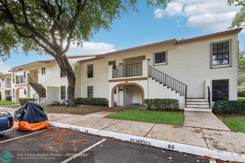 301 Olivewood Place Boca Raton FL 33431