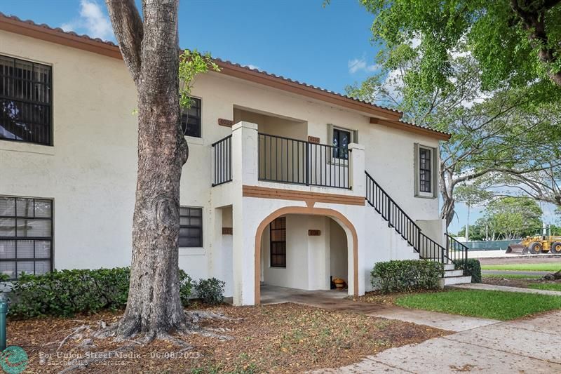 301 Olivewood Place Boca Raton FL 33431