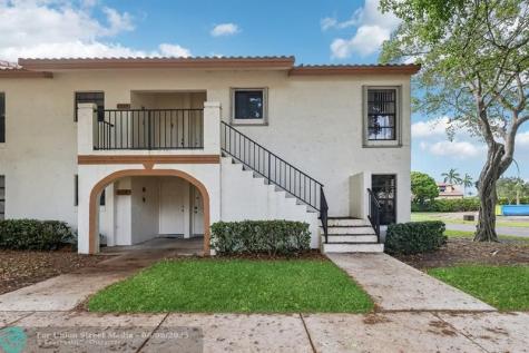 301 Olivewood Place Boca Raton FL 33431