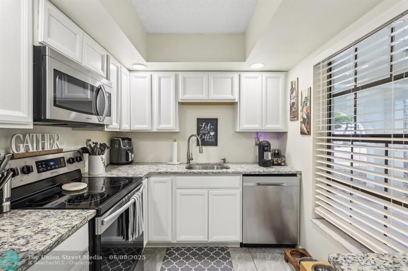 301 Olivewood Place Boca Raton FL 33431