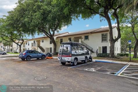 301 Olivewood Place Boca Raton FL 33431