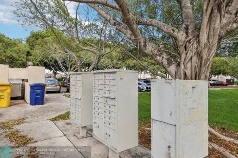 301 Olivewood Place Boca Raton FL 33431