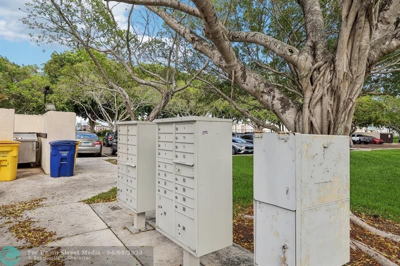 301 Olivewood Place Boca Raton FL 33431