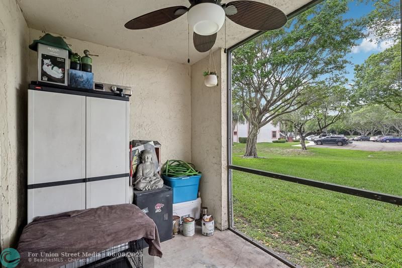 301 Olivewood Place Boca Raton FL 33431