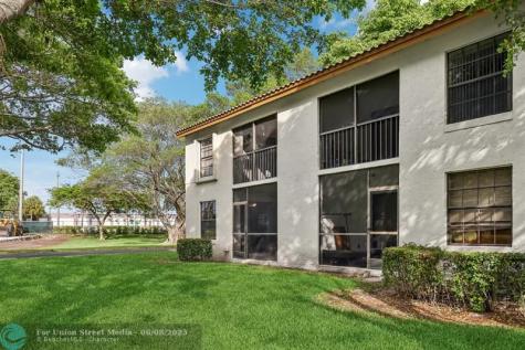 301 Olivewood Place Boca Raton FL 33431