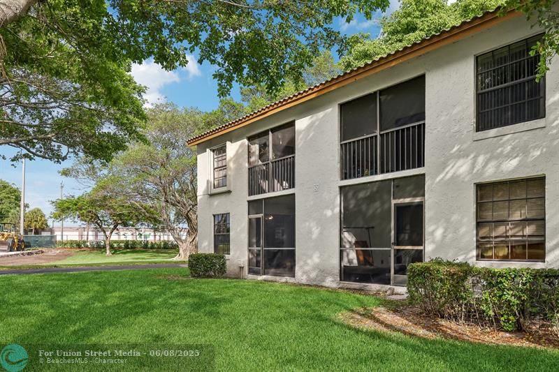 301 Olivewood Place Boca Raton FL 33431