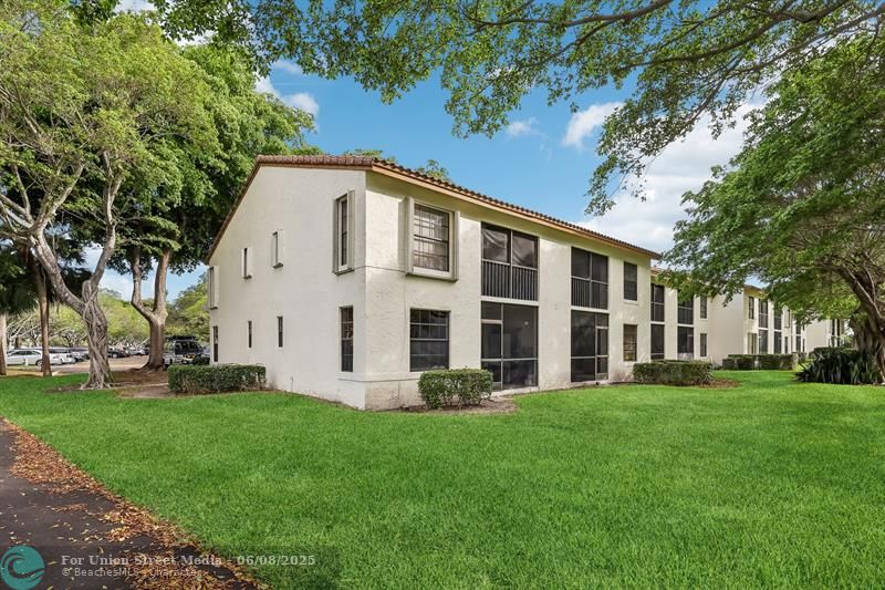 301 Olivewood Place Boca Raton FL 33431