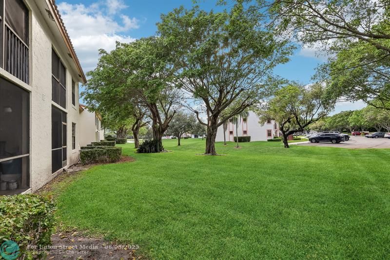 301 Olivewood Place Boca Raton FL 33431