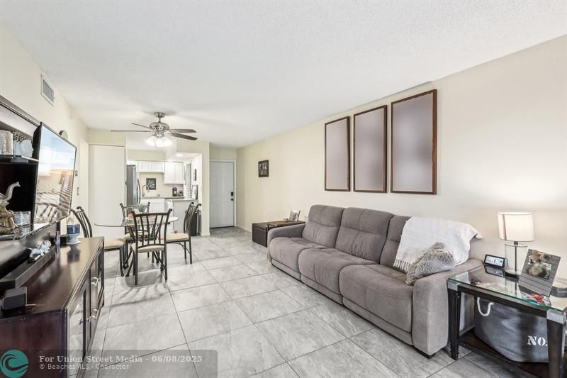 301 Olivewood Place Boca Raton FL 33431