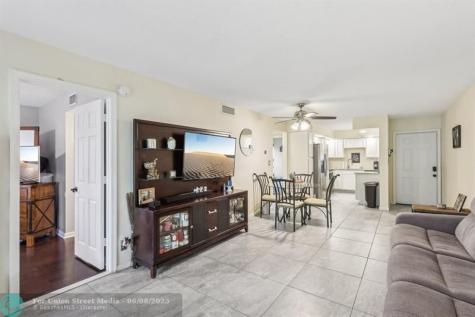 301 Olivewood Place Boca Raton FL 33431