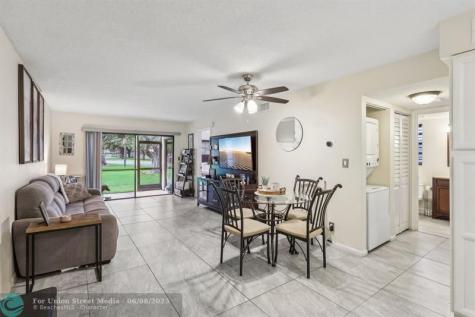 301 Olivewood Place Boca Raton FL 33431