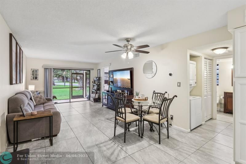 301 Olivewood Place Boca Raton FL 33431