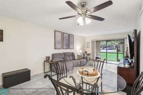 301 Olivewood Place Boca Raton FL 33431