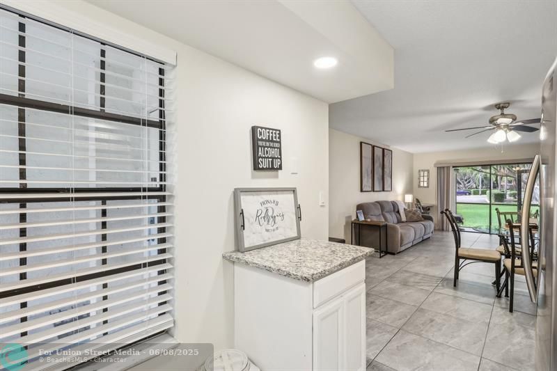 301 Olivewood Place Boca Raton FL 33431