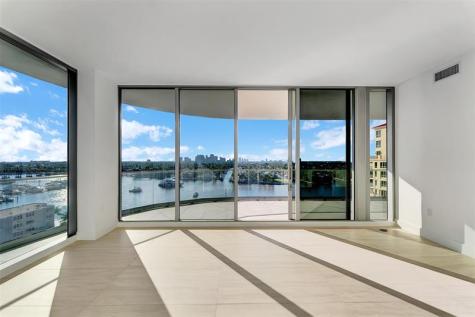 153 N Seabreeze Boulevard Fort Lauderdale FL 33304