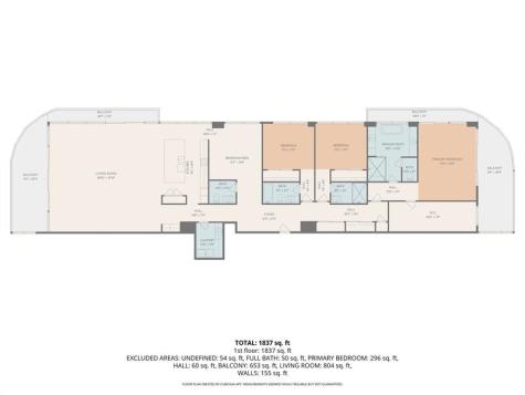 153 N Seabreeze Boulevard Fort Lauderdale FL 33304