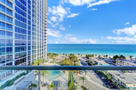 153 N Seabreeze Boulevard Fort Lauderdale FL 33304