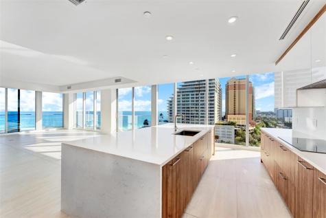 153 N Seabreeze Boulevard Fort Lauderdale FL 33304