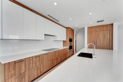 153 N Seabreeze Boulevard Fort Lauderdale FL 33304