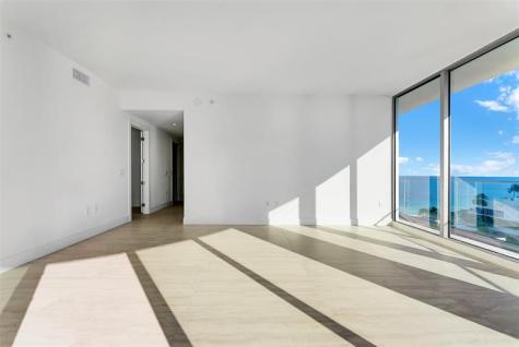 153 N Seabreeze Boulevard Fort Lauderdale FL 33304