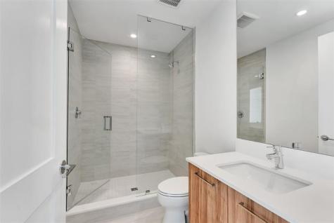 153 N Seabreeze Boulevard Fort Lauderdale FL 33304