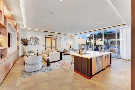 153 N Seabreeze Boulevard Fort Lauderdale FL 33304
