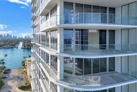 153 N Seabreeze Boulevard Fort Lauderdale FL 33304
